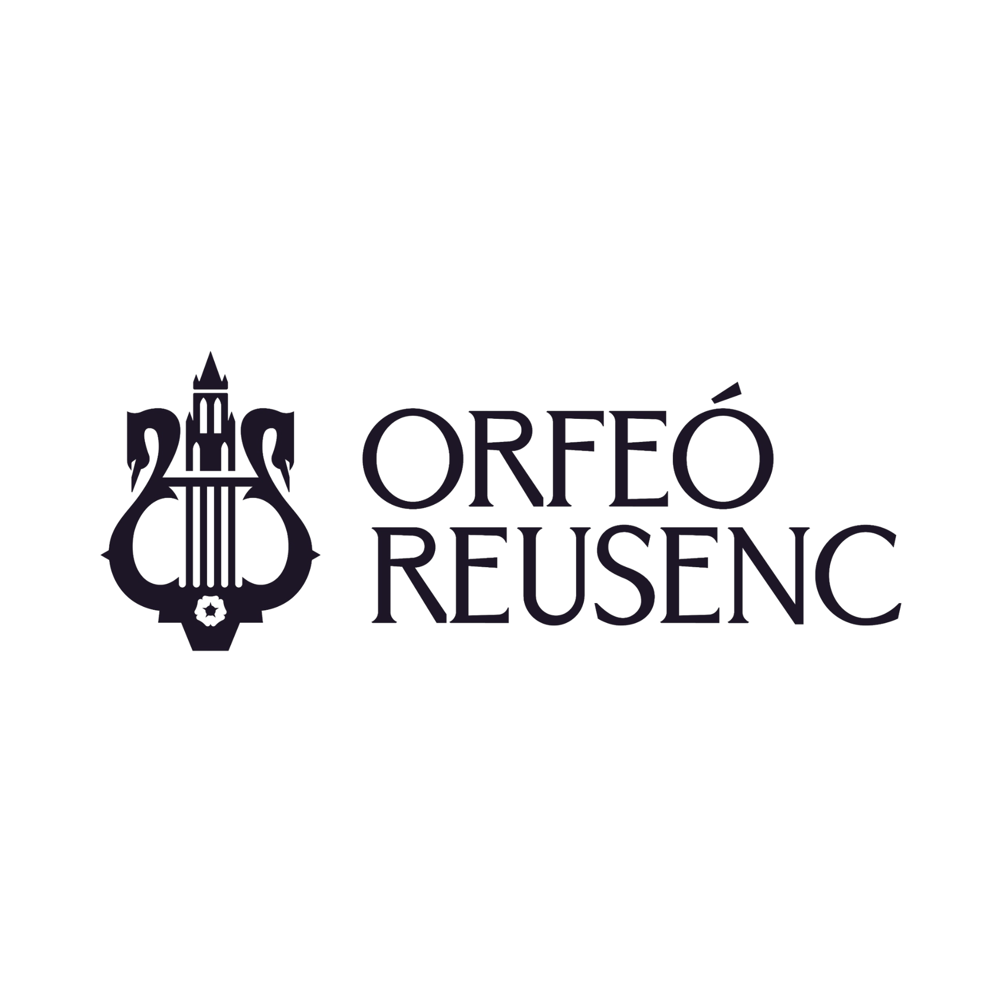 Orfeó Reusenc